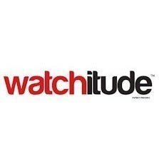 Watchitude__88913-2