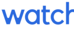 Watchity
