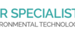 Water Specialists Environmental Technologies