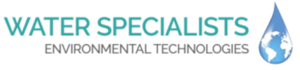 Water-Specialists-Environmental-Technologies__85395-2