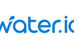 Water.io