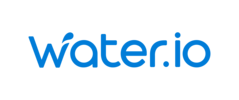 Water.io__85407-2