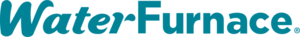 WaterFurnace-International__85405-2