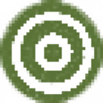 Waterfield Labor Solutions