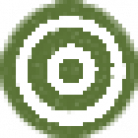 Waterfield-Labor-Solutions__85404-2