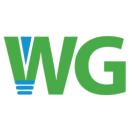 Watershed-Geo__85419-2