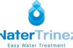 Watertrinez