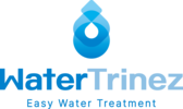 Watertrinez__85421-2