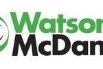 Watson McDaniel Company