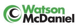 Watson-McDaniel-Company__85425-2