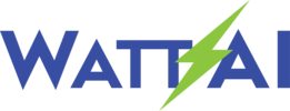 Watt-AI-Inc__85427-2