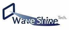 Wave-Shine-Tech-Inc__85439-2