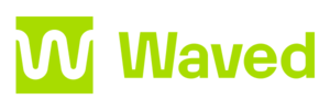 Waved__85441-2