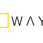 Way Cenografia Stand e Design