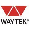 Waytek__46845-2