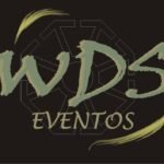 Wds Eventos