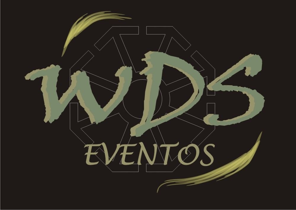 Wds-Eventos-Guarulhos