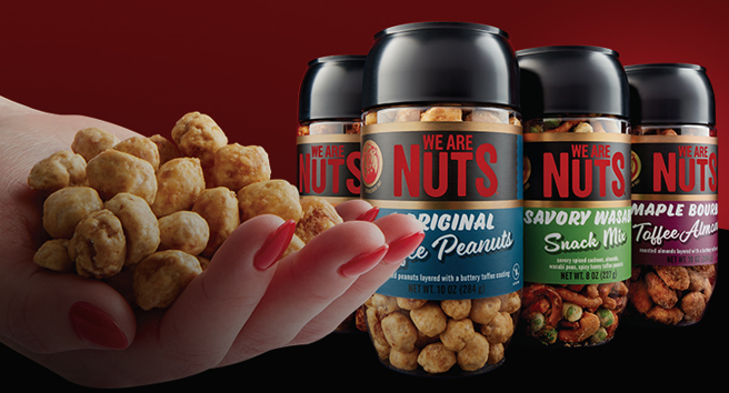 We-Are-Nuts__85466-2