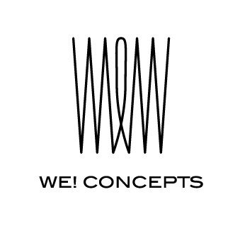We-Concepts-Company-Limited-Hong-Kong