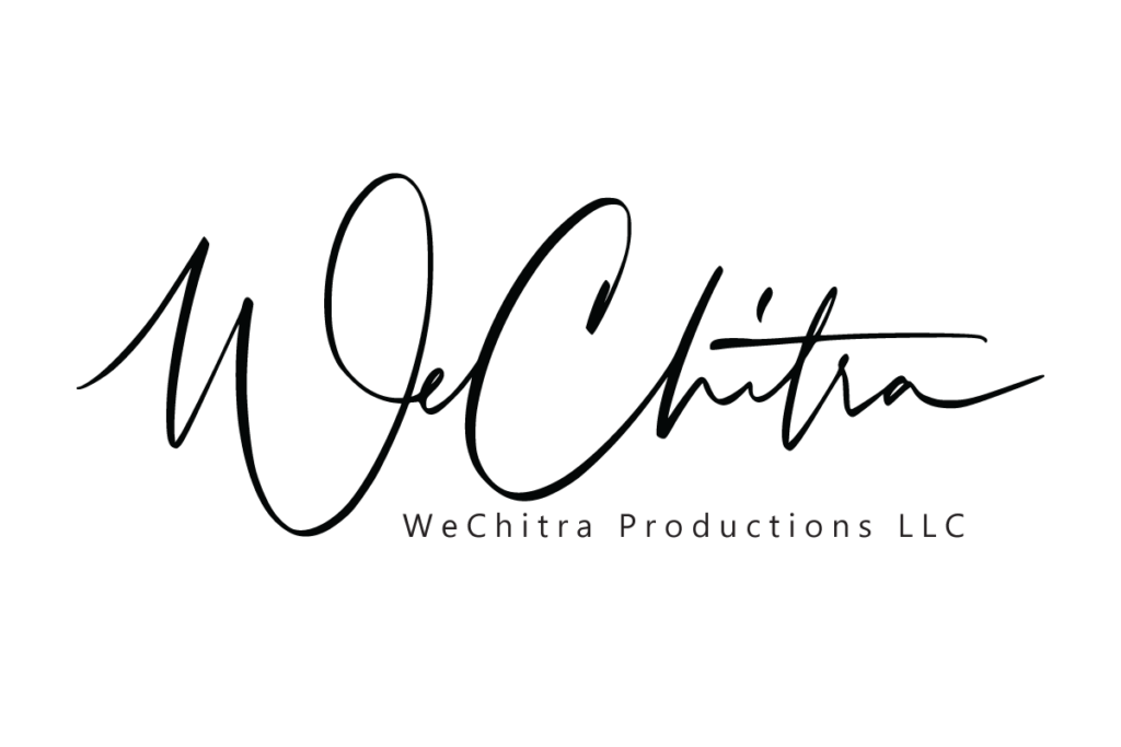 WeChitra Productions Kft