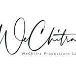 WeChitra Productions Kft