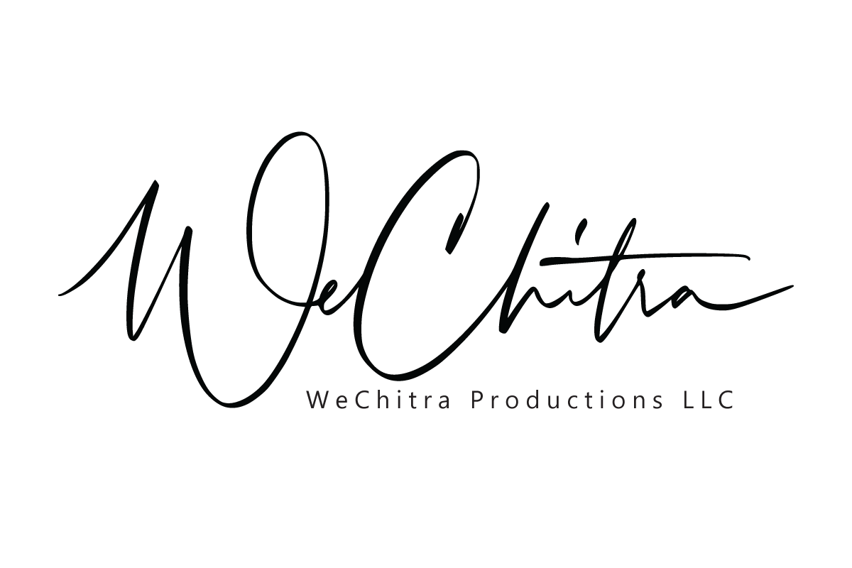 WeChitra-Productions-Kft-Budapest