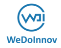 WeDoInnov