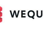 WeQuote