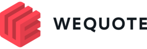 WeQuote__85600-2