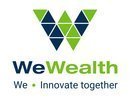 WeWealth Electronic Innotech Limited