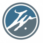 WealthPoint ESOP Advisory Services