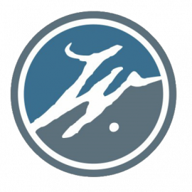 WealthPoint-ESOP-Advisory-Services__85472-2