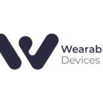 Wearable Devices Ltd.