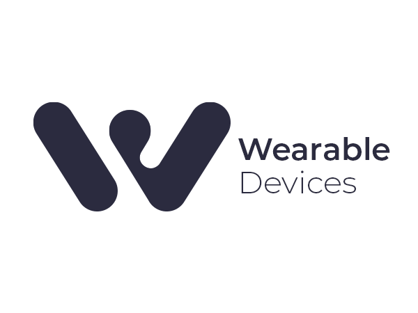 Wearable-Devices-Ltd__85473-2