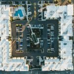 WeatherBond Roofing Systems