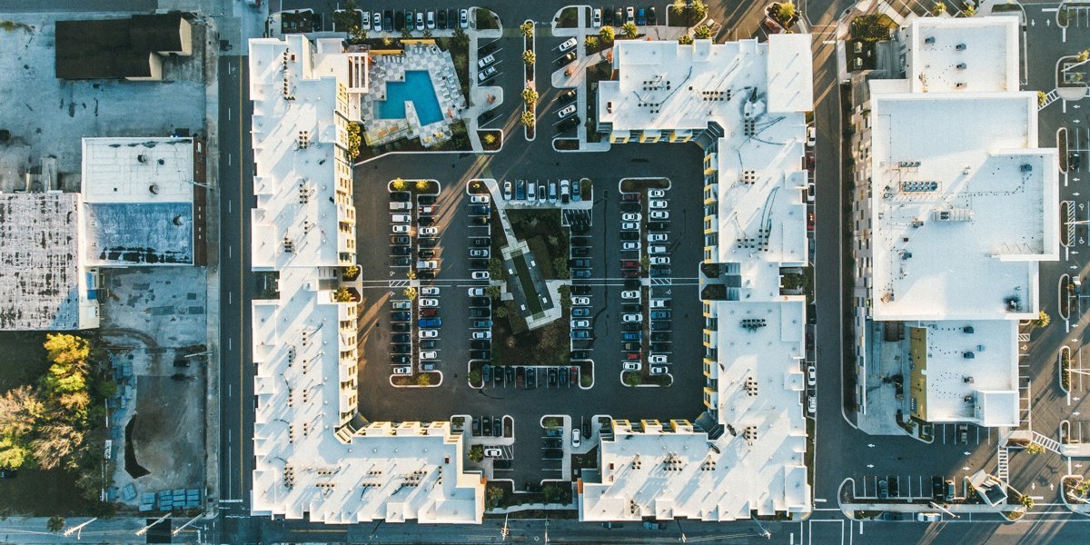 WeatherBond-Roofing-Systems__85475-2