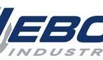 Webco Industries
