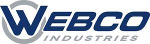 Webco-Industries__85485-2