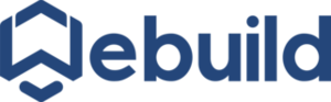 Webuild-Tech-Limited__85497-2