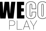 Weco Play
