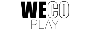 Weco-Play__85500-2