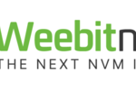 Weebit Nano Ltd