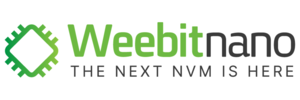 Weebit-Nano-Ltd__85506-2