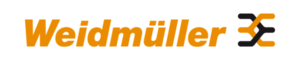 Weidmuller-Inc__85515-2