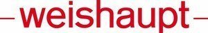 Weishaupt-Corporation__85531-2