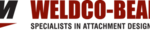 Weldco-Beales Mfg.