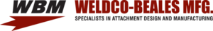 Weldco-Beales-Mfg__45771-2