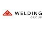Welding GmbH & Co. KG