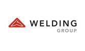 Welding-GmbH-Co.-KG__85537-2