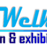 Welkin Design & Exhibition